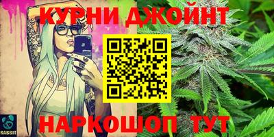 винт Гай
